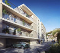 vente Appartement Cap-d'ail