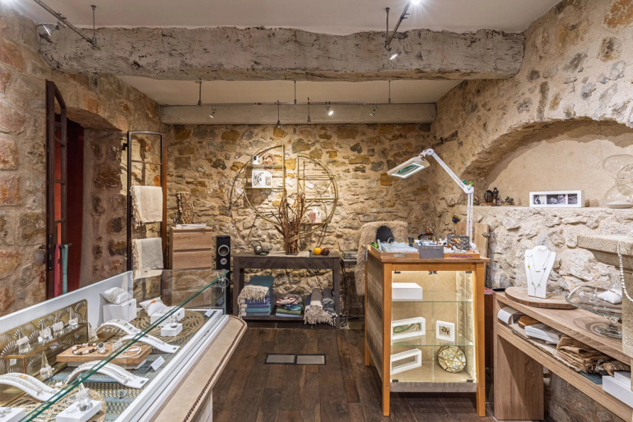 vente Local commercial Valbonne - Photo 3