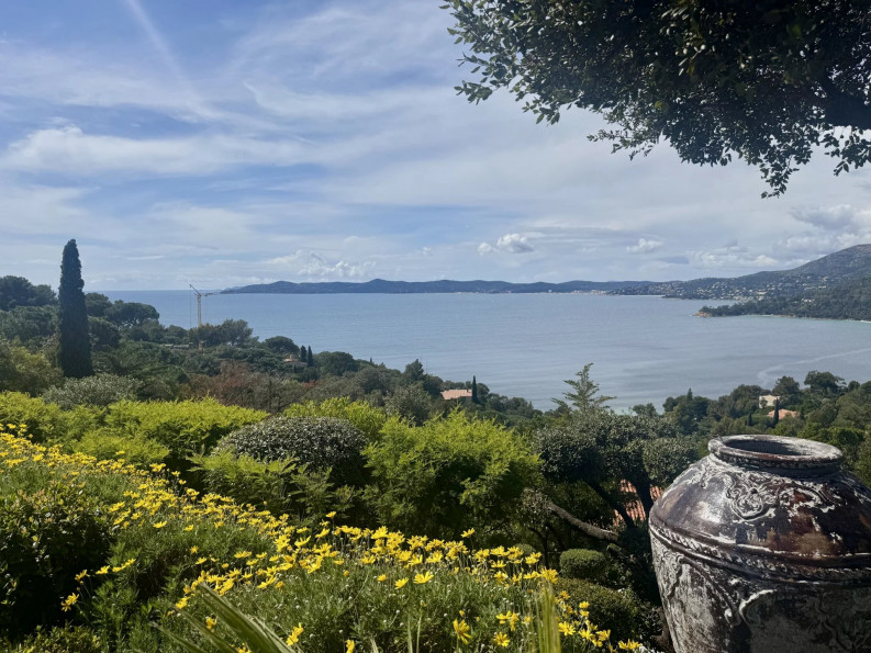 vente Maison Le Lavandou - Photo 6