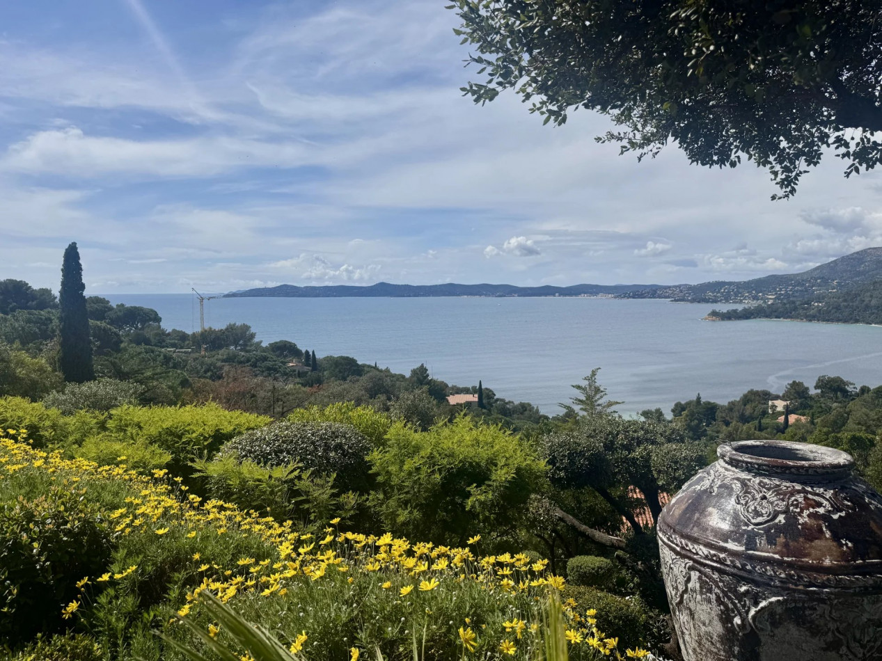 vente Maison Le Lavandou - Photo 6