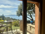 vente Maison Le Lavandou