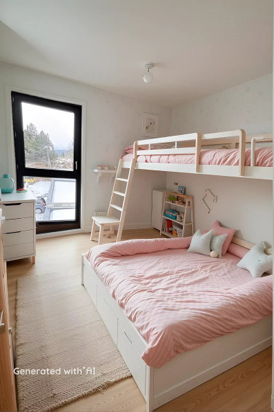 vente Appartement Les Angles - Photo 6