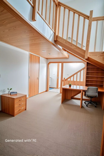 vente Appartement Les Angles - Photo 10