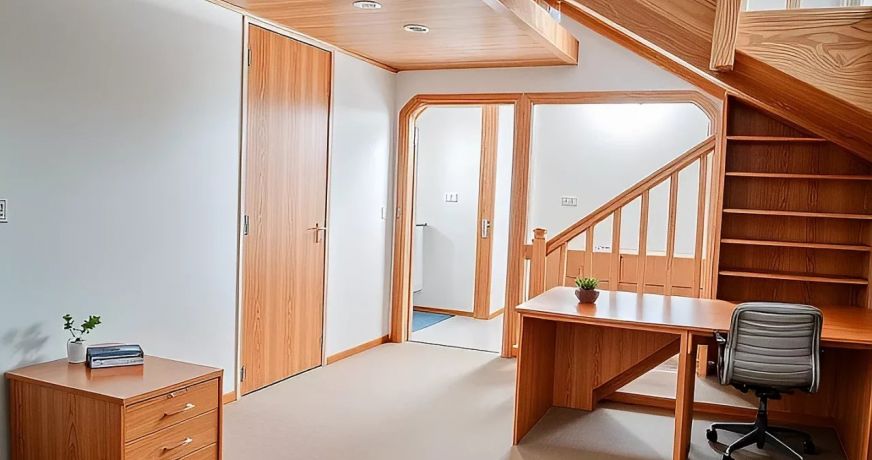 vente Appartement Les Angles