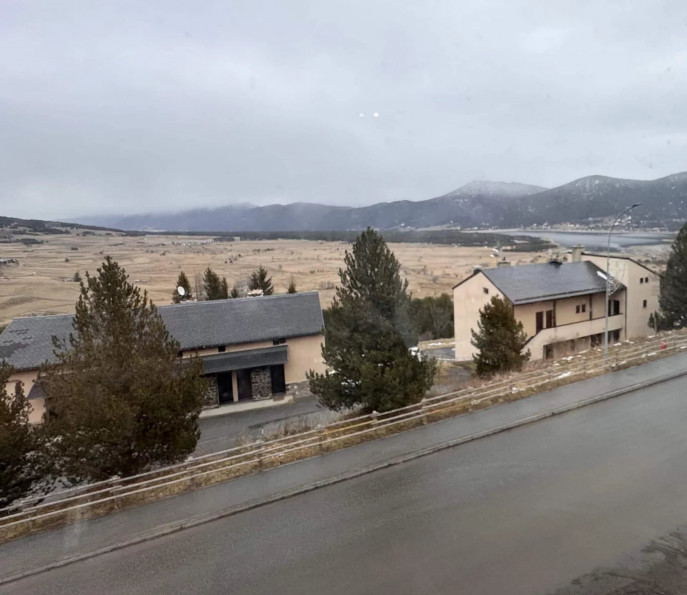 vente Appartement Les Angles - Photo 4