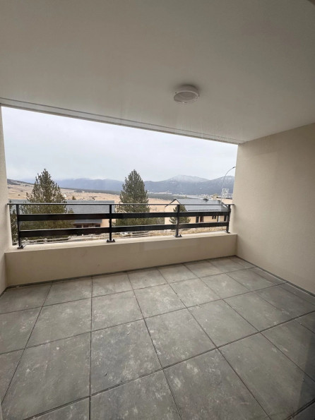 vente Appartement Les Angles - Photo 9