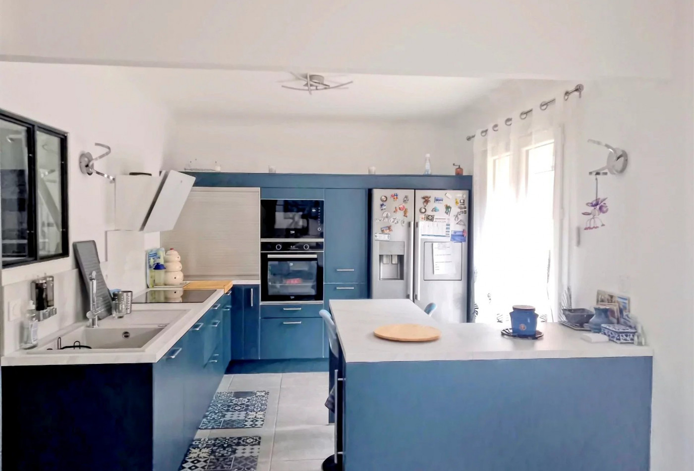 vente Appartement Six-fours-les-plages - Photo 1