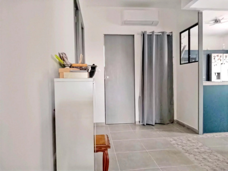 vente Appartement Six-fours-les-plages - Photo 10