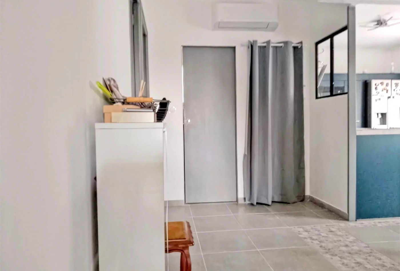 vente Appartement Six-fours-les-plages - Photo 10