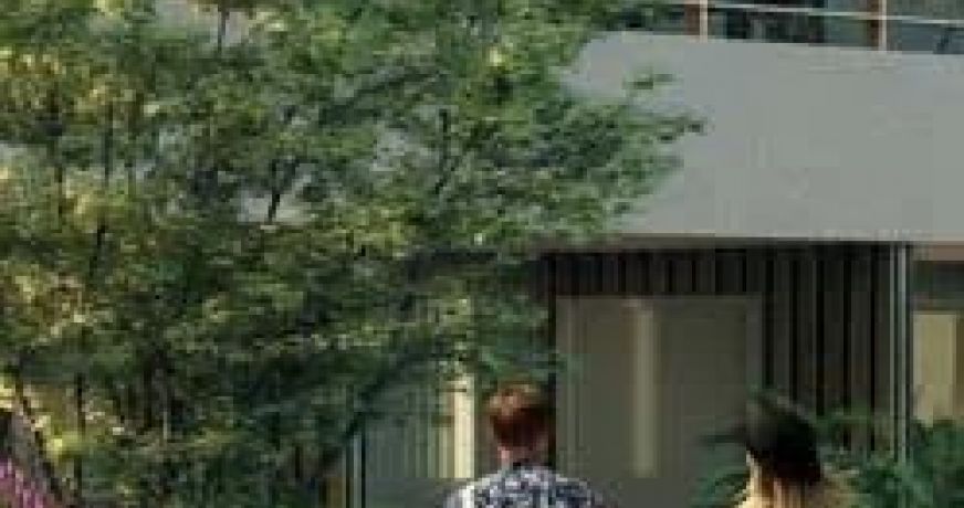 vente Appartement Nice