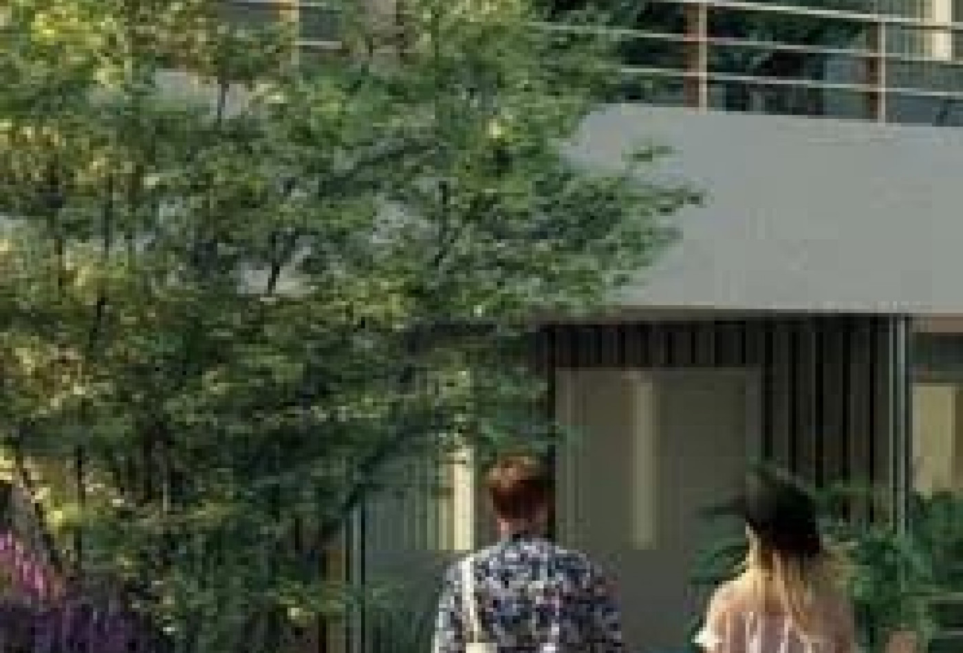 vente Appartement Nice - Photo 6