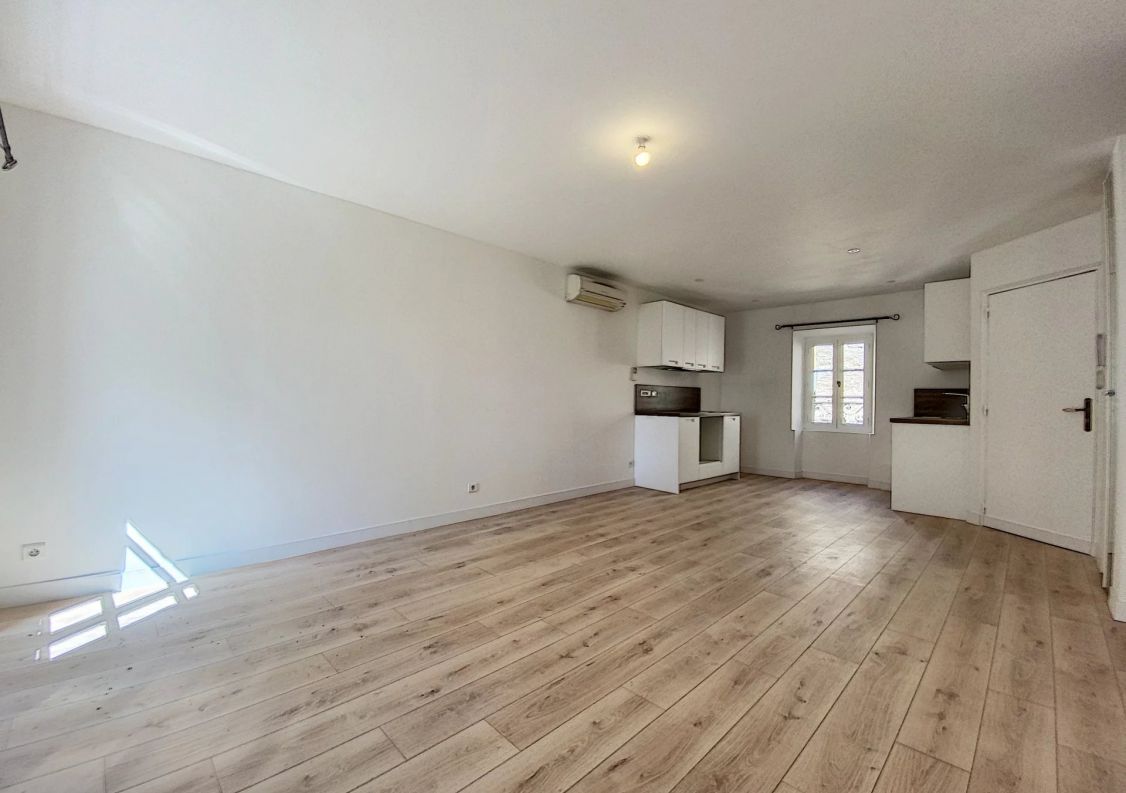 vente Immeuble Valbonne