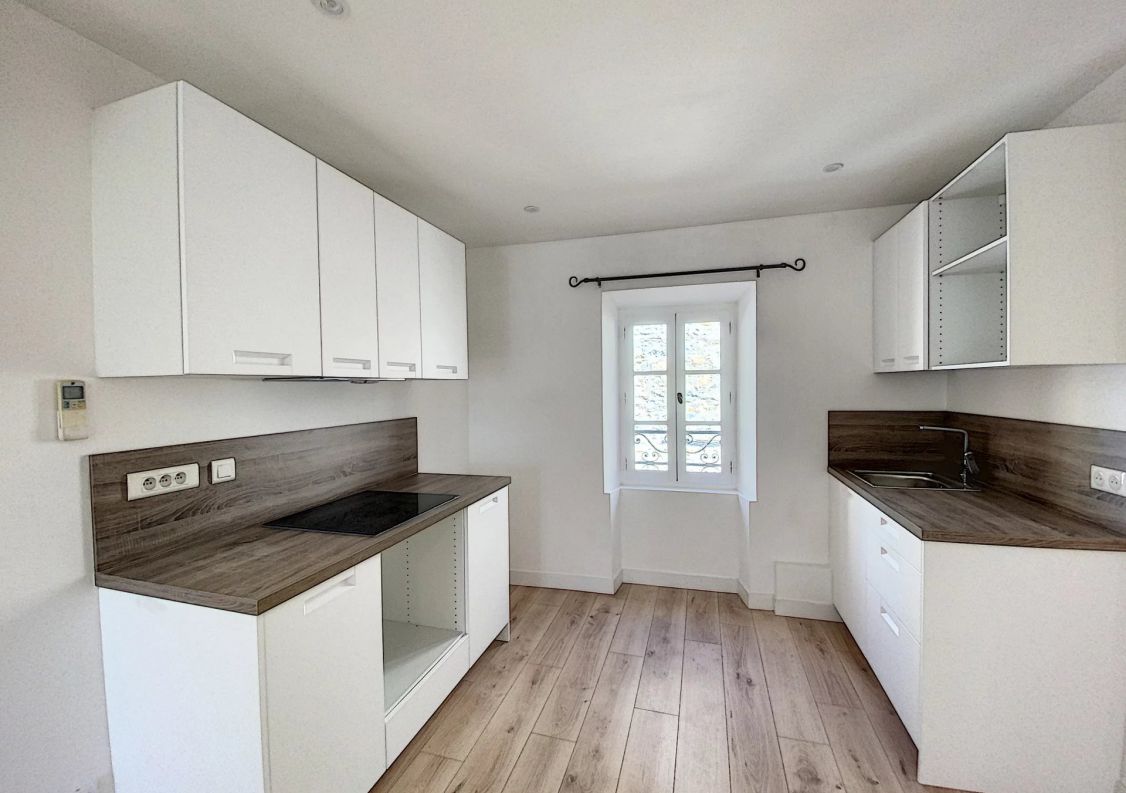 vente Immeuble Valbonne