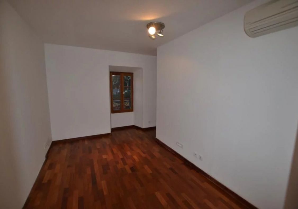 vente Immeuble Valbonne