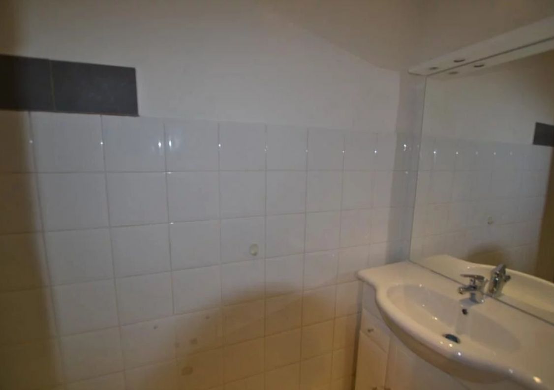 vente Immeuble Valbonne