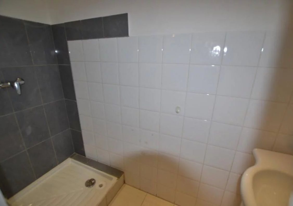 vente Immeuble Valbonne