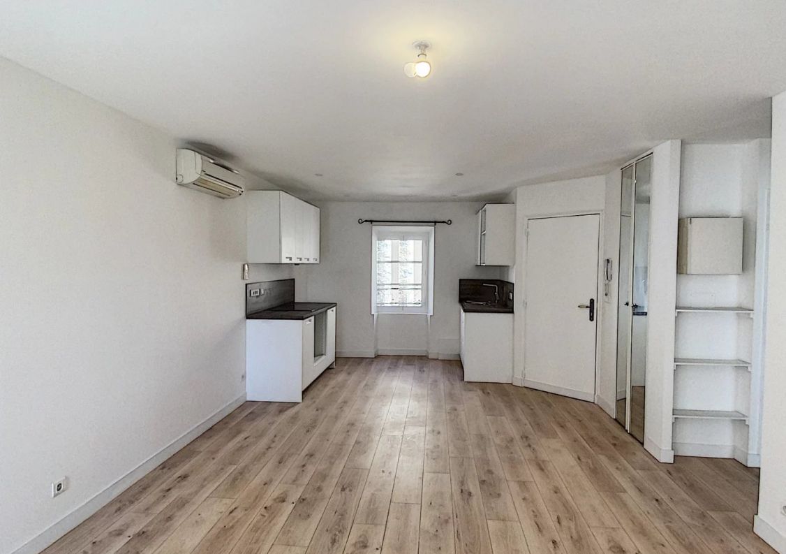 vente Immeuble Valbonne