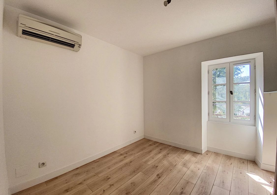 vente Immeuble Valbonne