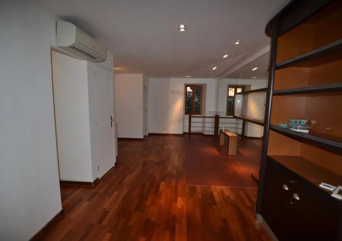 vente Immeuble Valbonne