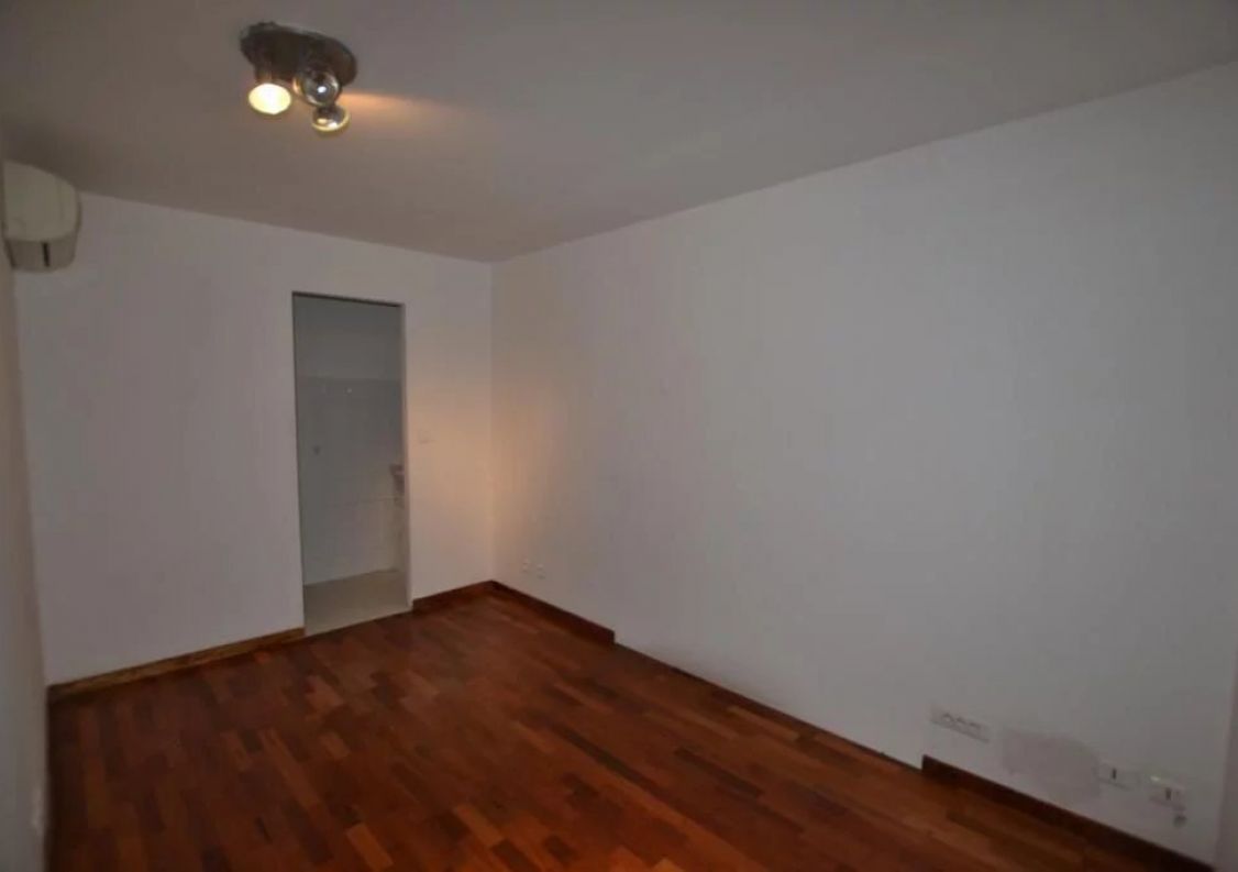 vente Immeuble Valbonne