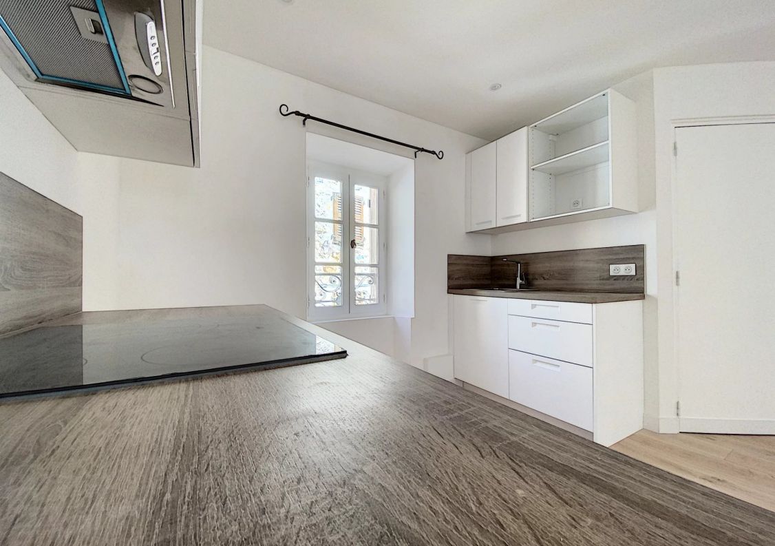 vente Immeuble Valbonne