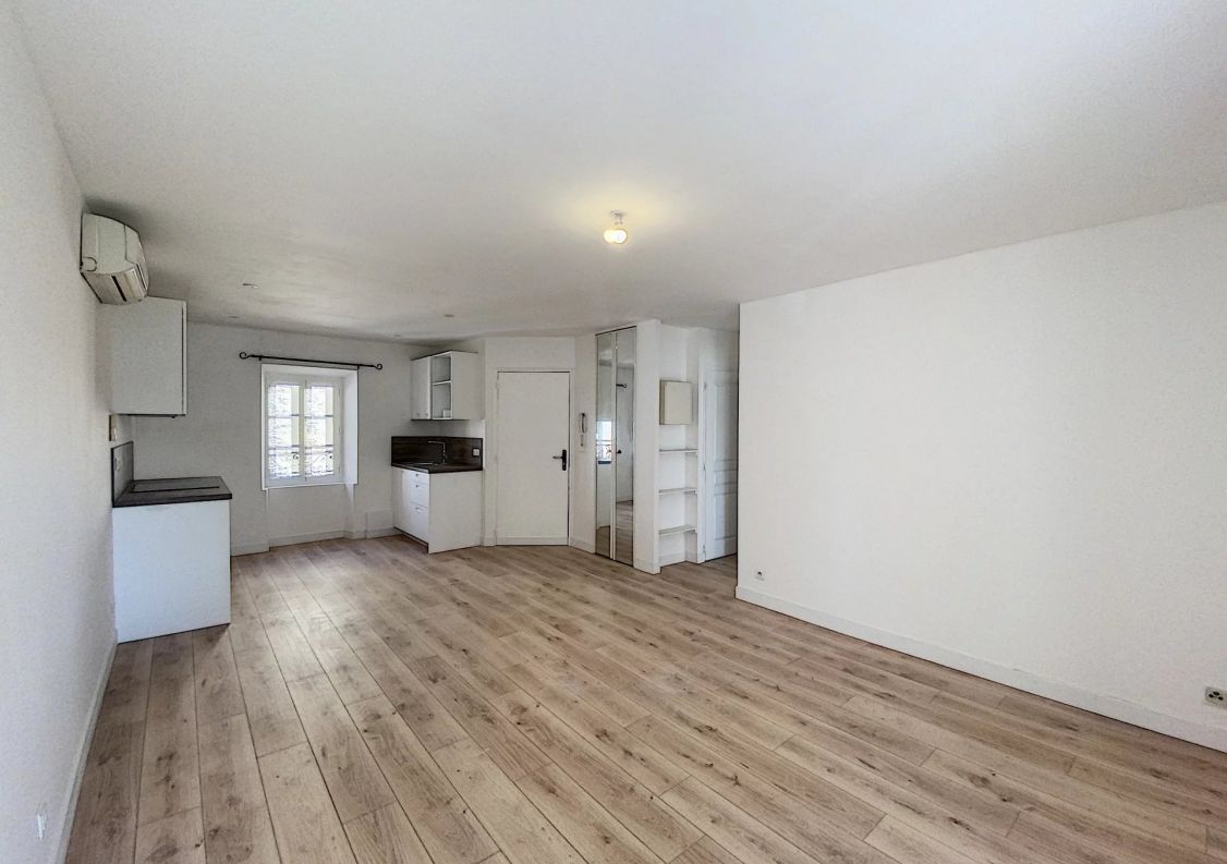 vente Immeuble Valbonne