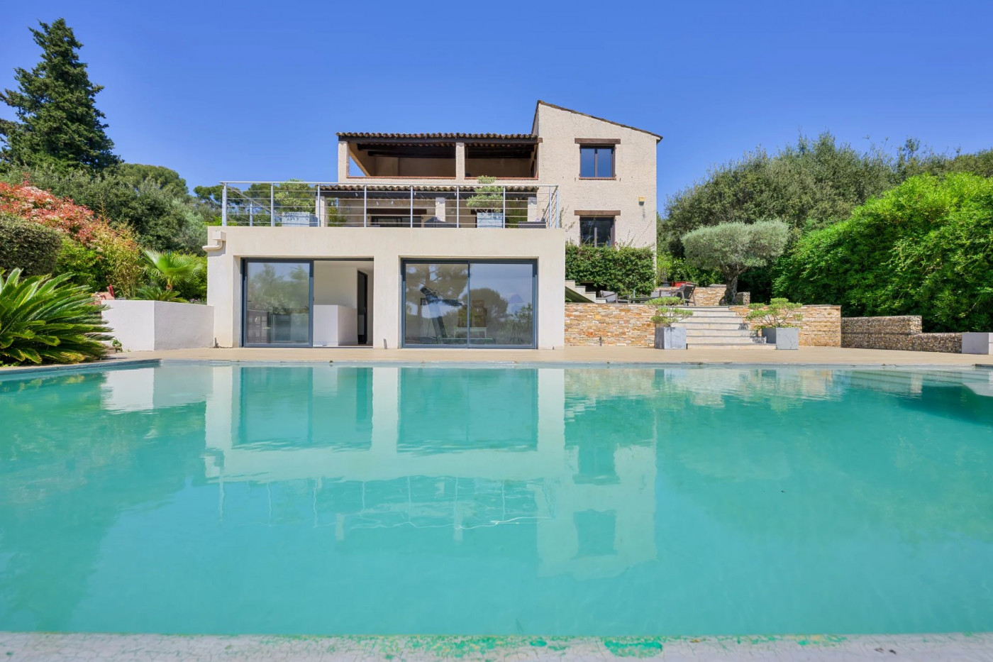 sale Maison Biot - Photo 15