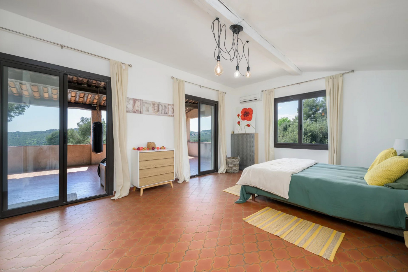 sale Maison Biot - Photo 9