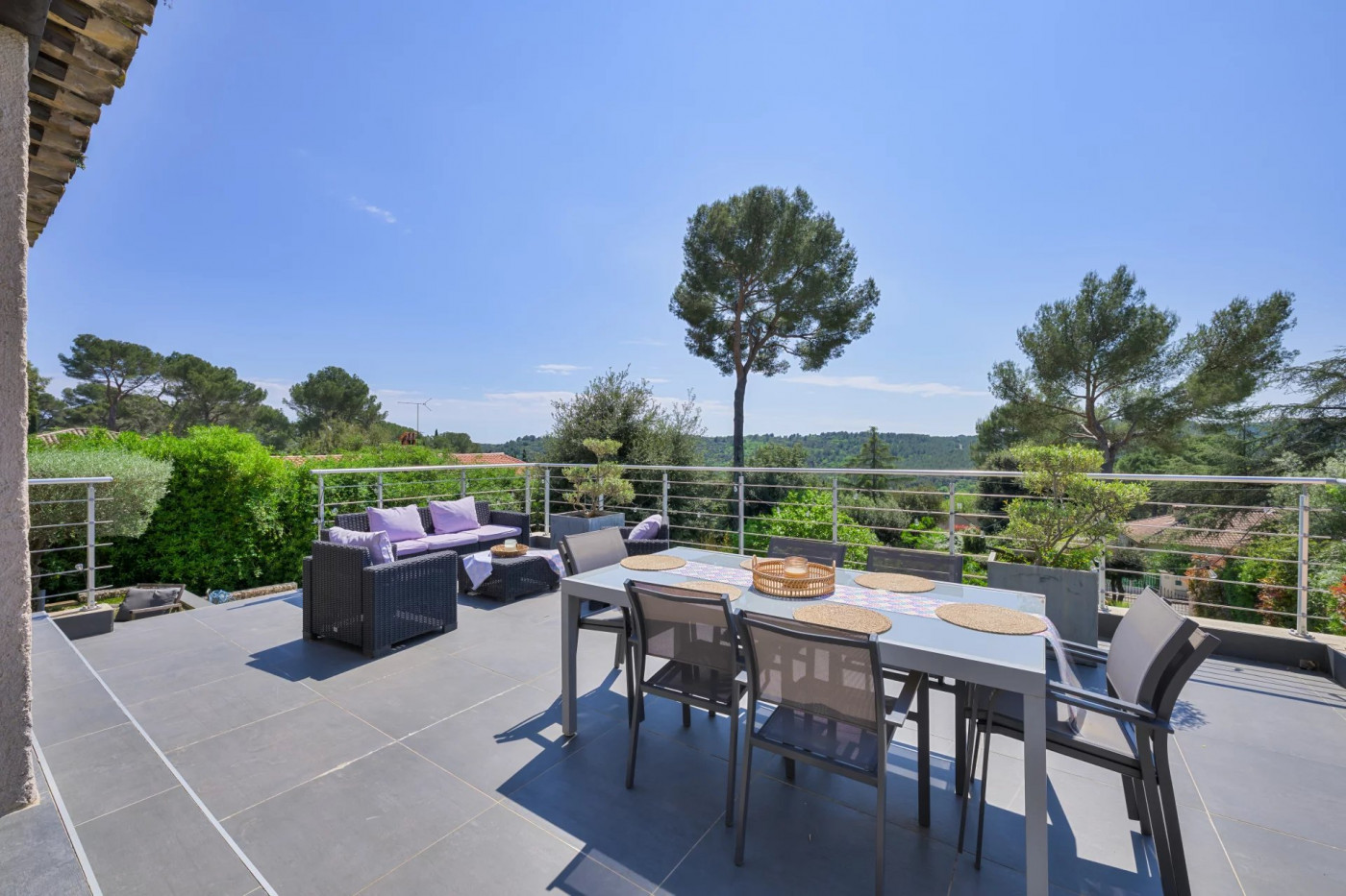 sale Maison Biot - Photo 18