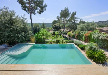 vente Maison Biot