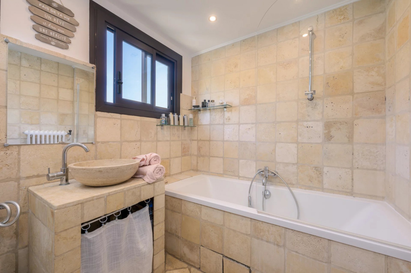 sale Maison Biot - Photo 12