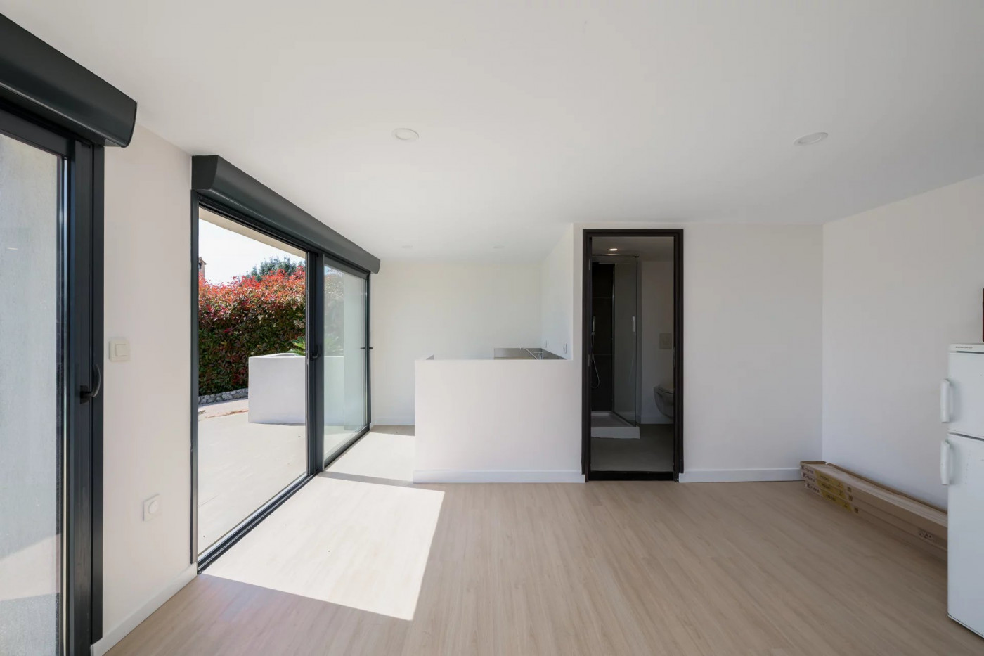 sale Maison Biot - Photo 14