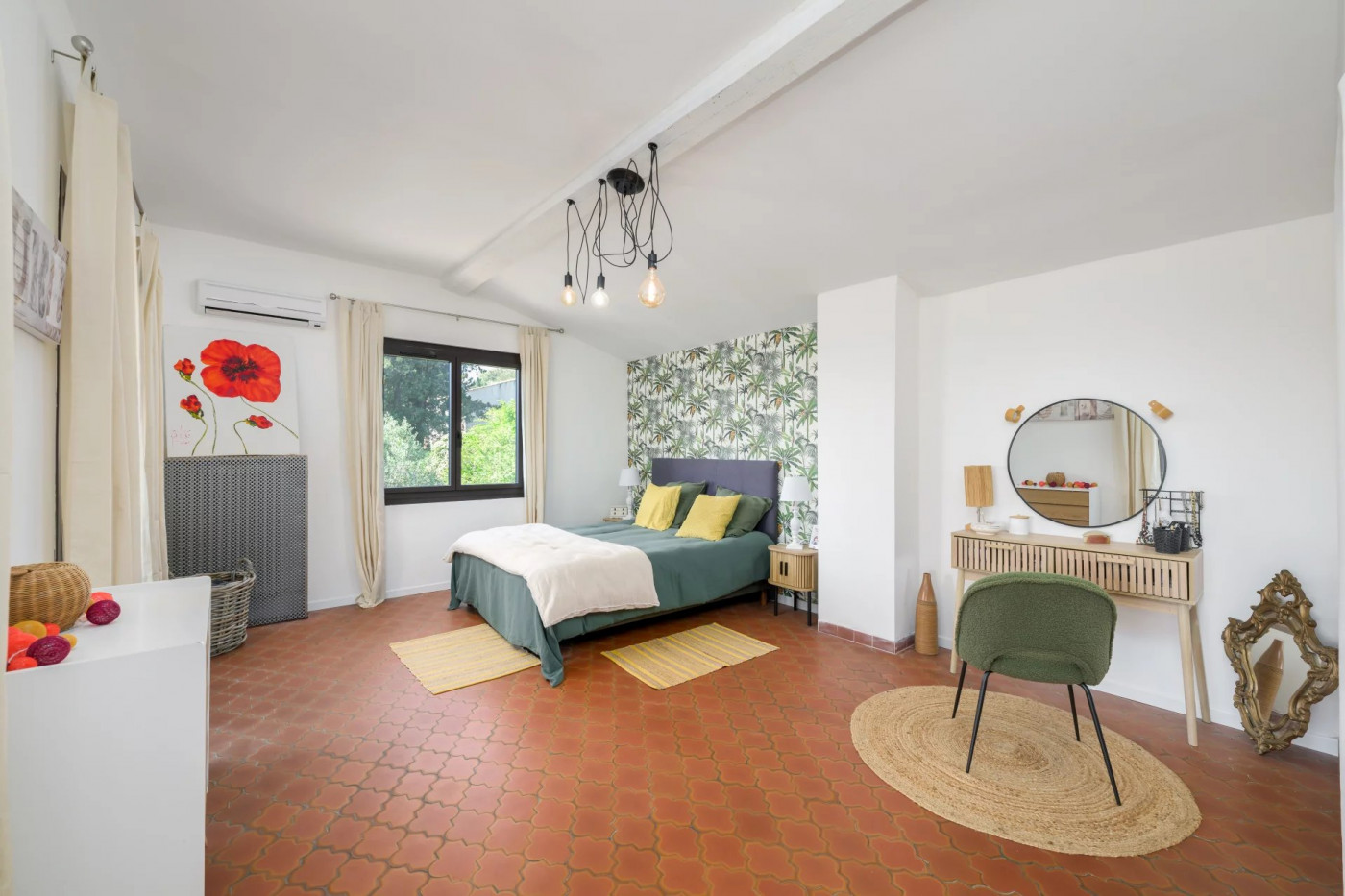 sale Maison Biot - Photo 8