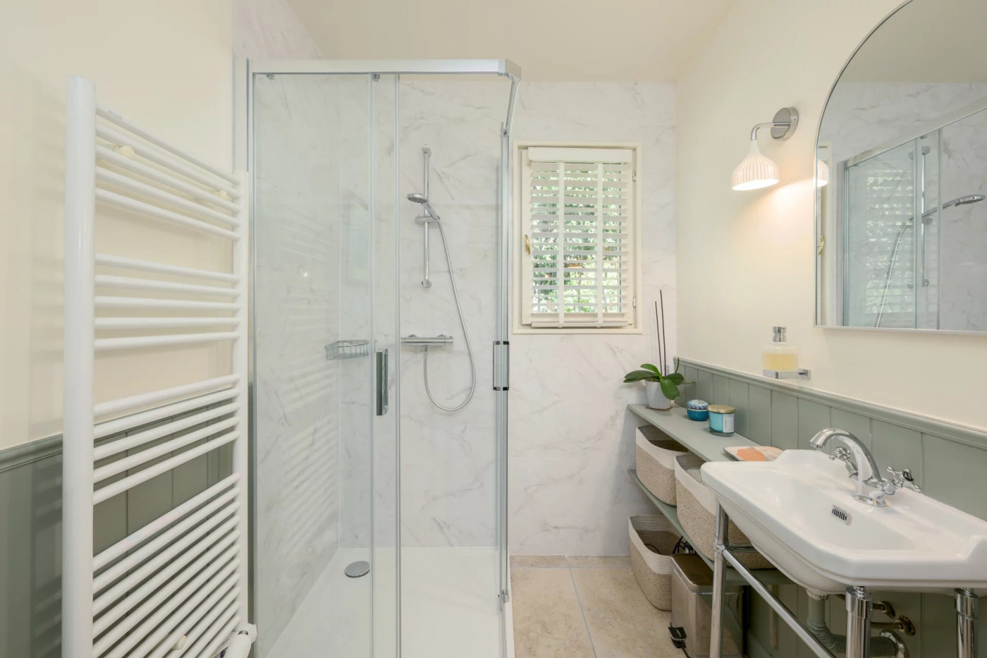 vente Maison Le Bar-sur-loup - Photo 20