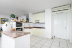 sale Appartement Juan-les-pins