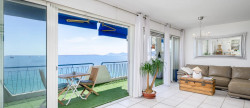 vente Appartement Juan-les-pins