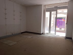 vente Local commercial Ollioules