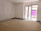 vente Local commercial Ollioules
