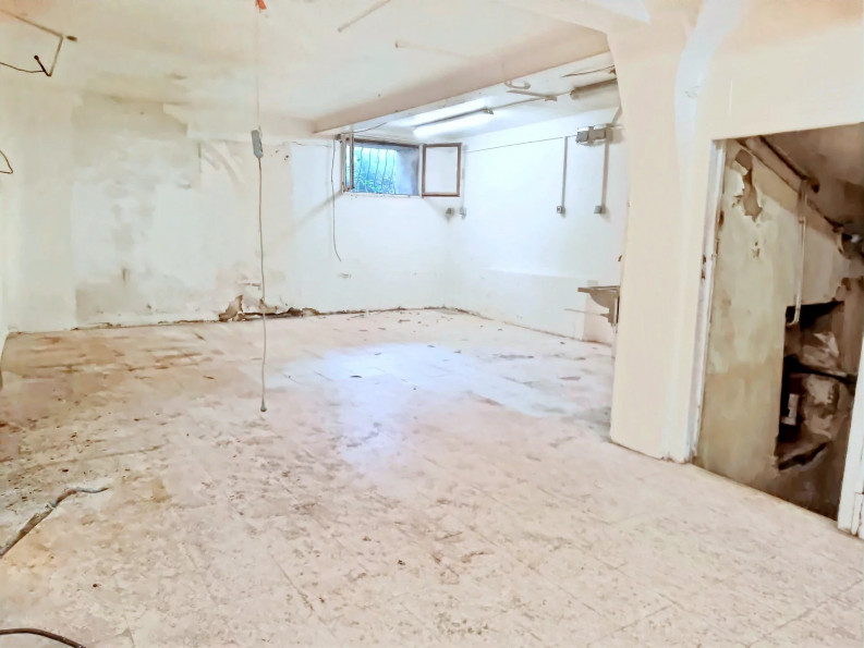 vente Local commercial Ollioules - Photo 3