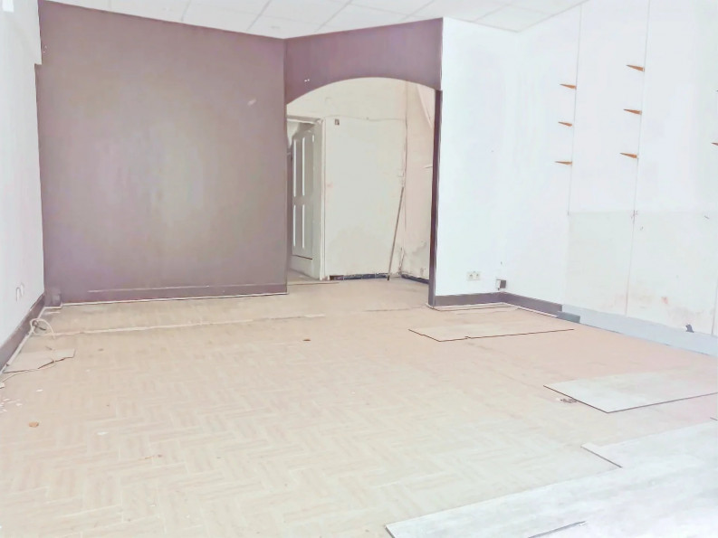 vente Local commercial Ollioules - Photo 2