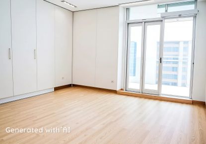 vente Local commercial Ollioules