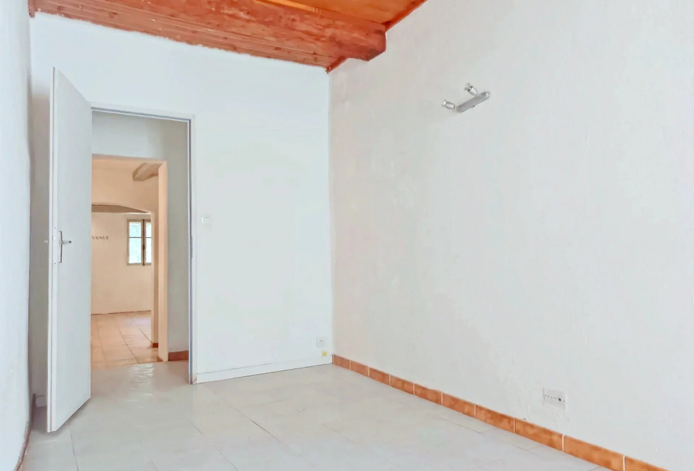 vente Immeuble Ollioules - Photo 6