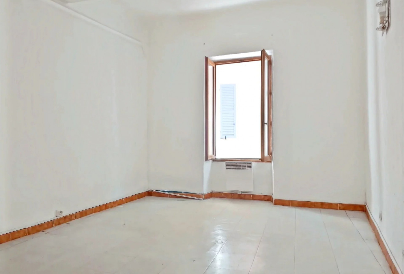 vente Immeuble Ollioules - Photo 8