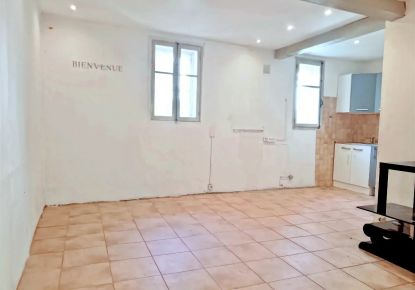 vente Immeuble Ollioules