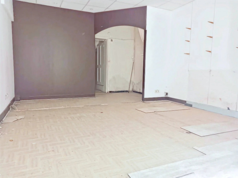 vente Immeuble Ollioules - Photo 4