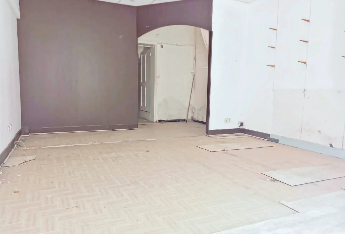 vente Immeuble Ollioules - Photo 4