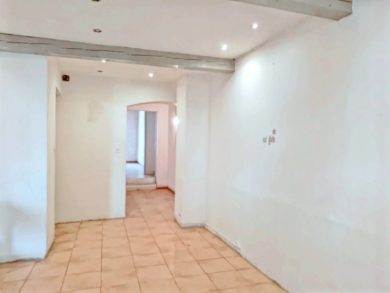 vente Immeuble Ollioules - Photo 2