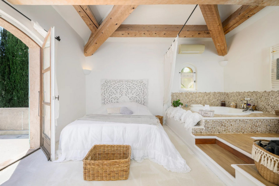 vente Maison Vence - Photo 9