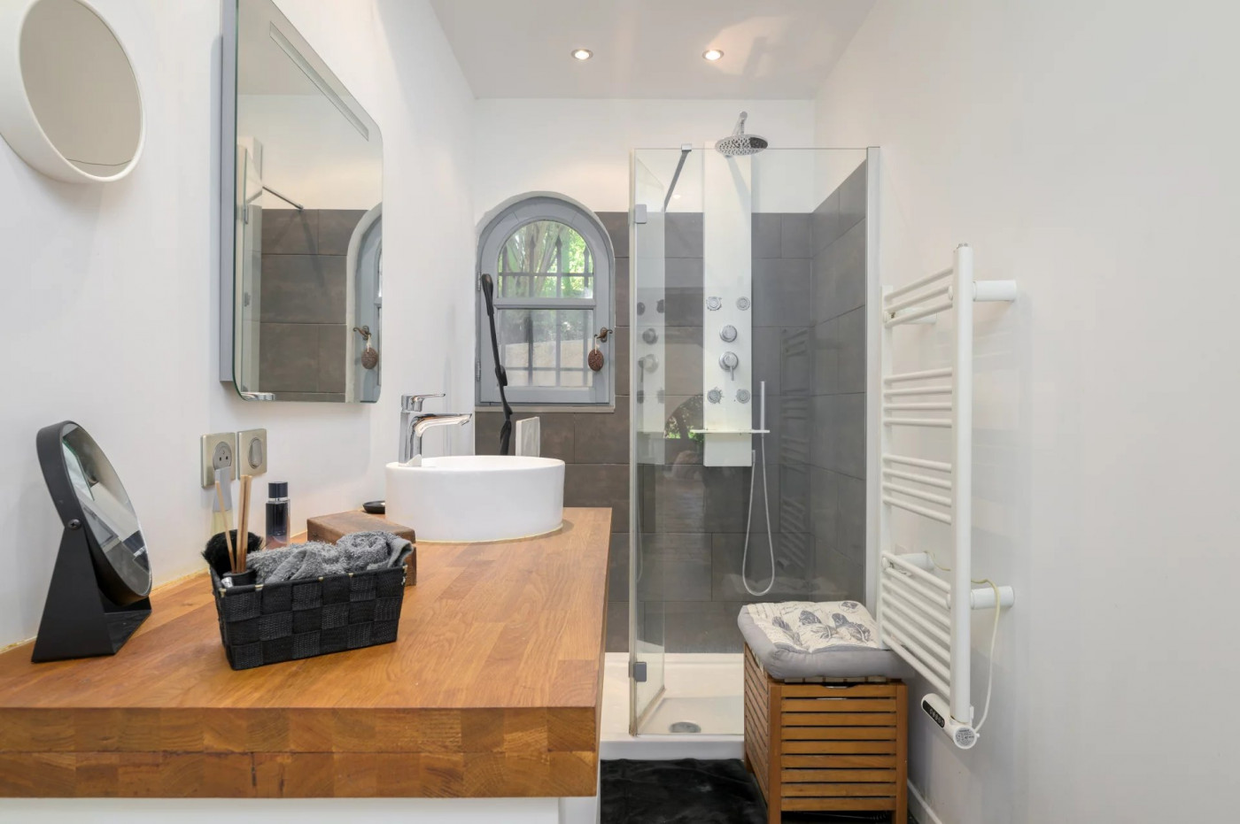 vente Maison Vence - Photo 12