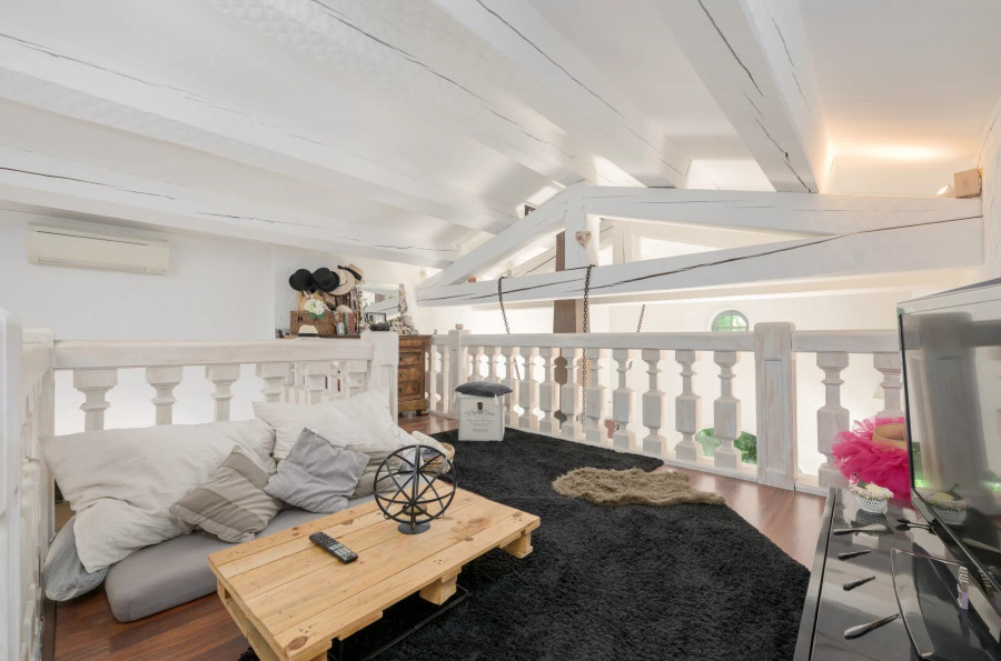 vente Maison Vence - Photo 10